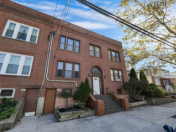5th image of 452 Avenue E APT 4