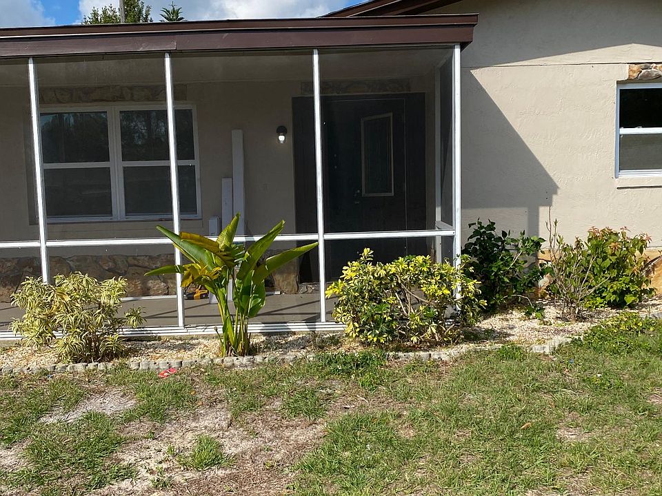 1st image of 3715 Kingsbury Dr