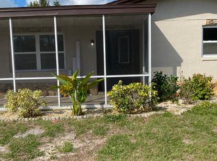 3715 Kingsbury Dr, Holiday, FL 34691