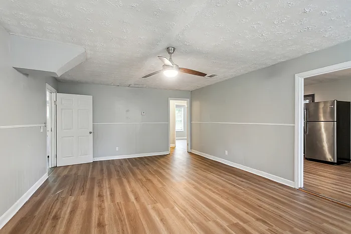 2550 Farmer Rd NW — Photo 2
