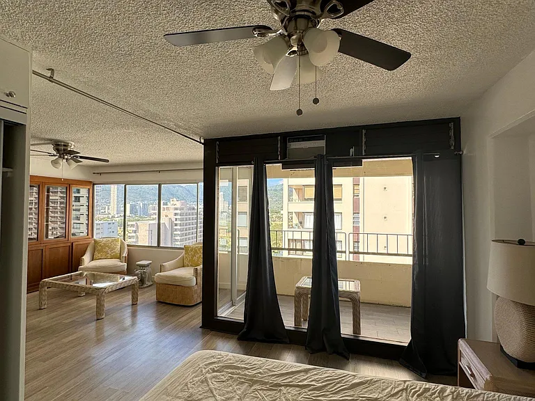 225 Kaiulani Ave #1506 — Photo 10