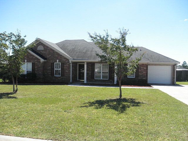1st image of 3408 Essex Pl