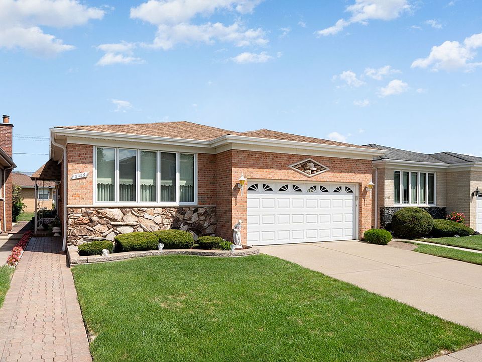 1st image of 8456 W Brodman Ave