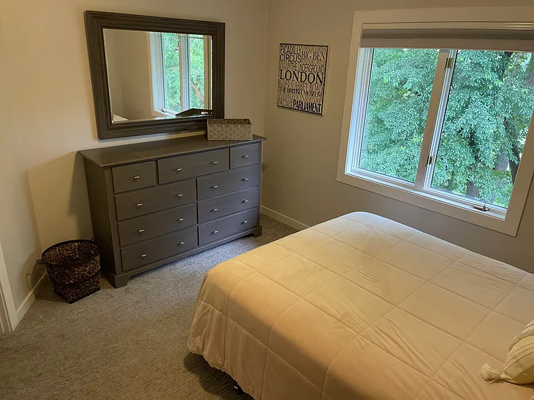 15576 Canyon Rdg — Photo 42