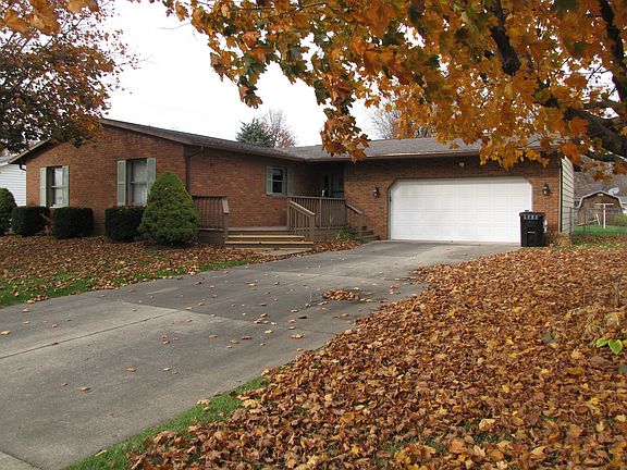2nd image of 144 Brenton Dr
