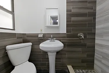 Rented by Platinum Properties