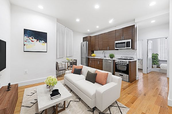 1st image of 2067 Adam C Powell Blvd #2