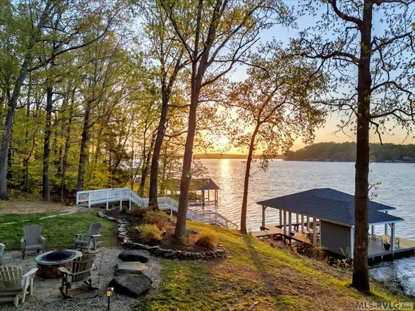 145 Lees Ct, Littleton, NC 27850