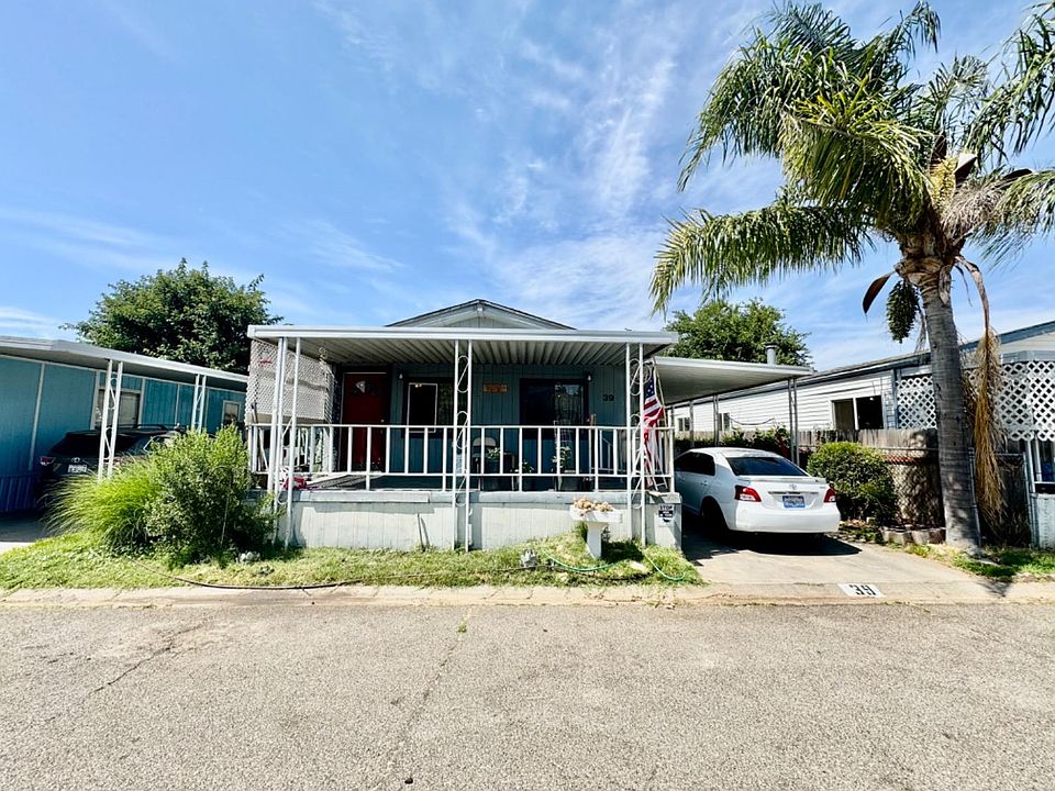 1st image of 6057 Griffith Ave Space 39