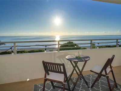 5555 Collins Ave APT 6J, Miami Beach, FL, 33140