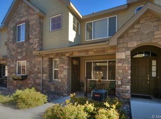 15233 W 65th Ave UNIT B, Arvada, CO 80007