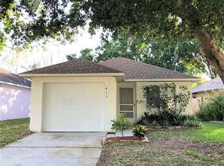 413 Abigail Rd, Plant City, FL 33563