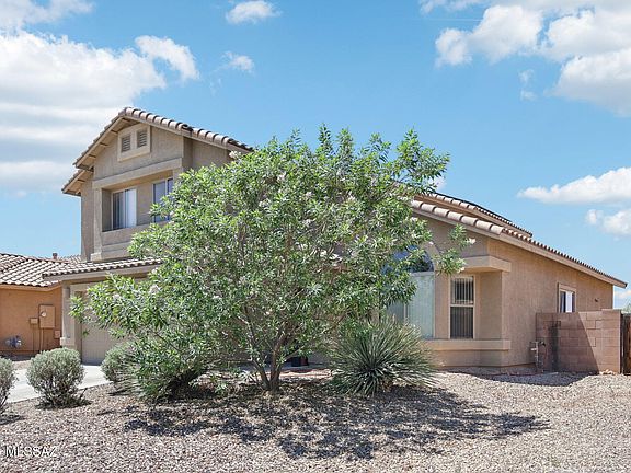 3rd image of 5172 E Park Vista Dr