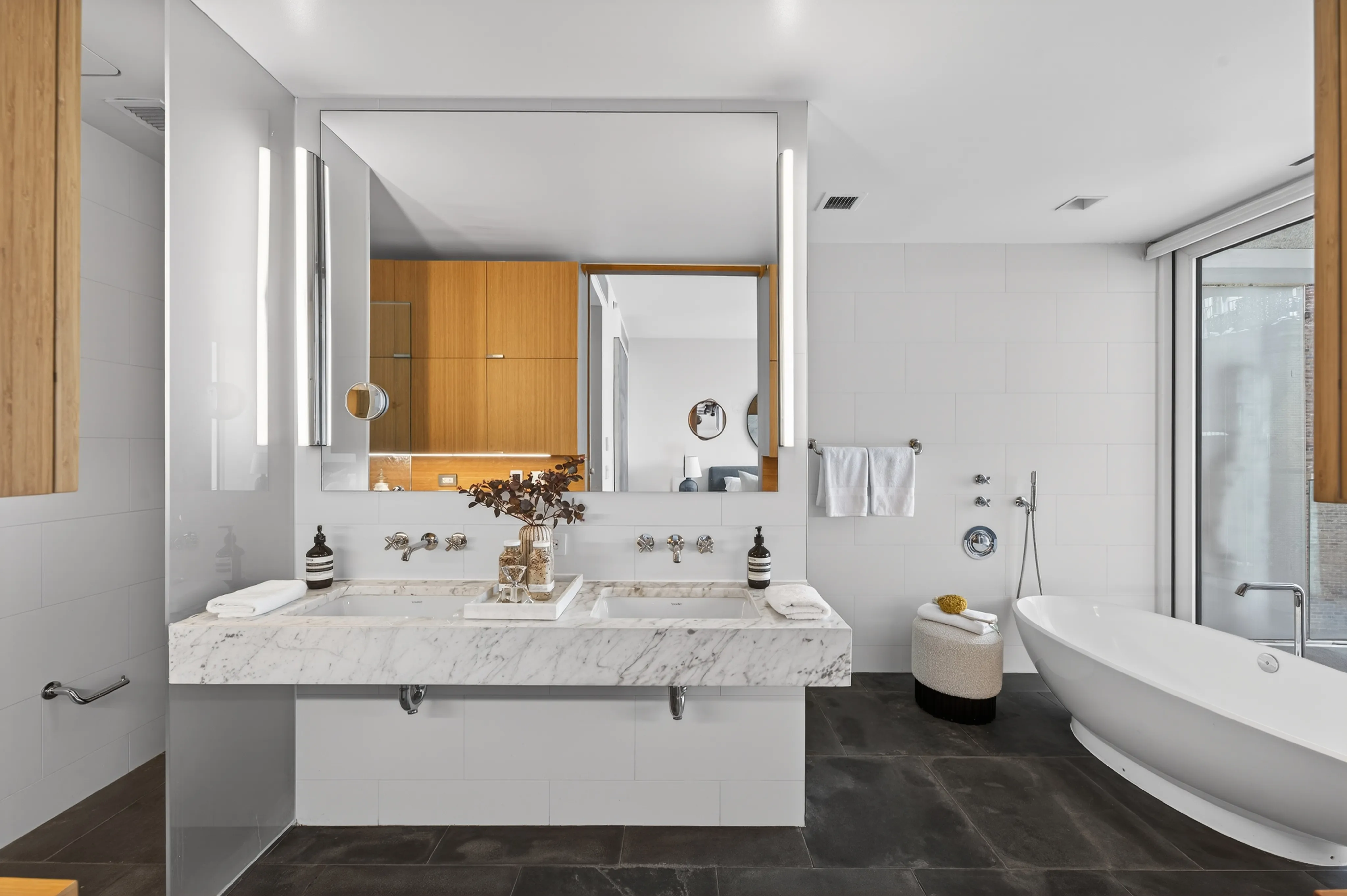 57 Irving Place #5 in Gramercy Park, Manhattan | StreetEasy