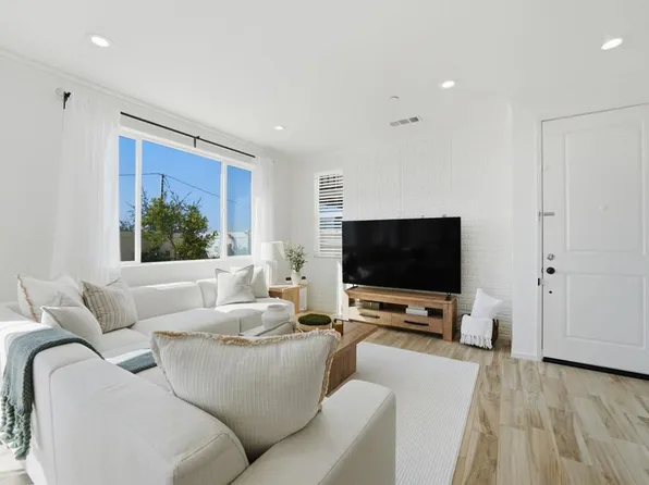 5425 San Roberto, San Diego, CA 92154