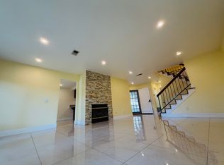 2101 Dublin Ln #2, Diamond Bar, CA 91765