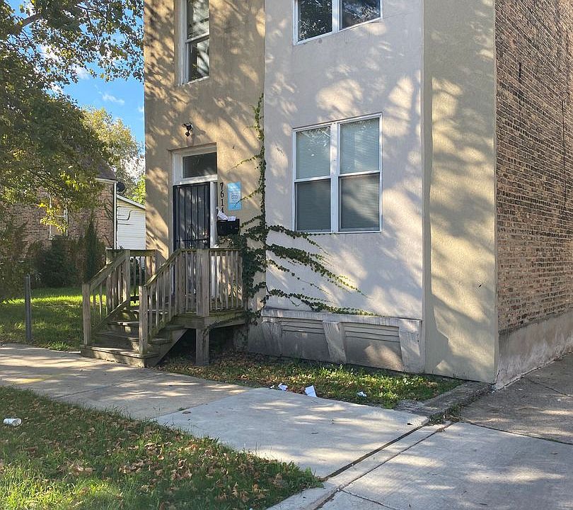 1st image of 7614 S Maryland Ave
