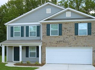 2019 Longshadow St #199, Rural Hall, NC 27045