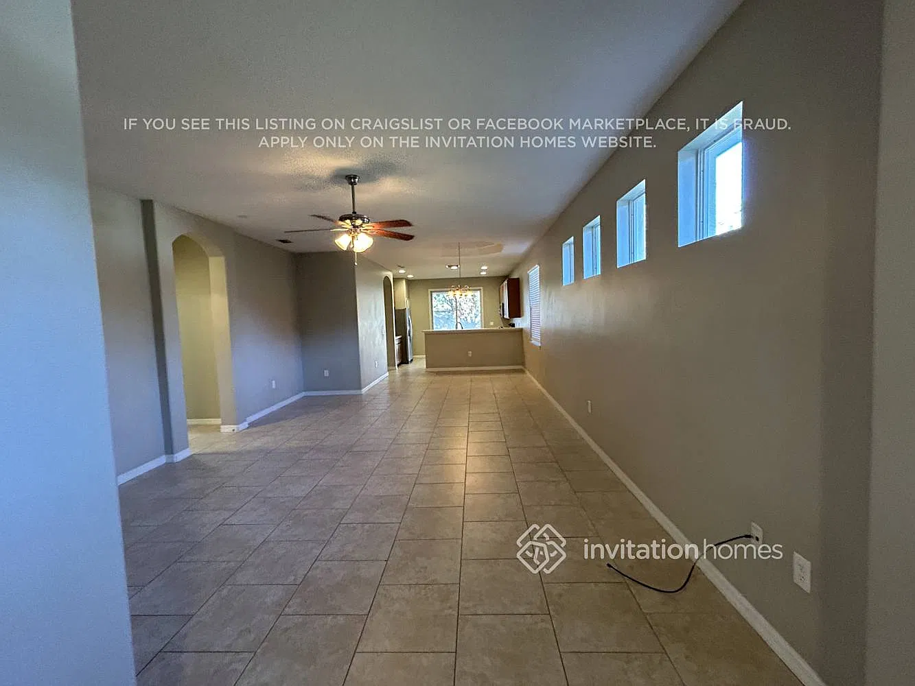 1427 Daryl Dr Sarasota, FL 34232 — Photo 3