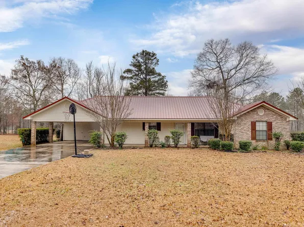 6050 Dogwood Hills Ext, Bastrop, LA 71220
