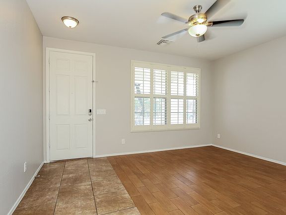 3rd image of 3432 W Apollo Rd