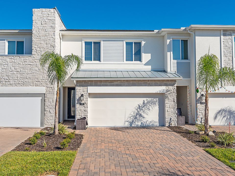 1st image of 109 Bogey Dr