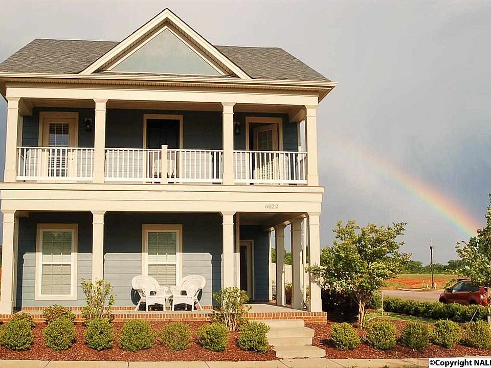 1st image of 6022 Stonewater Ct NW