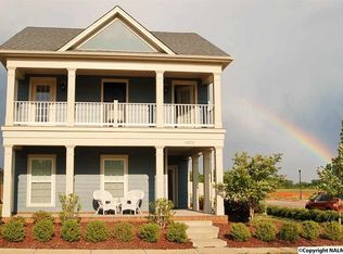 6022 Stonewater Ct NW, Huntsville, AL 35806