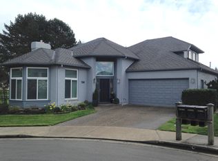 7240 SW Chapel Ct, Portland, OR 97223