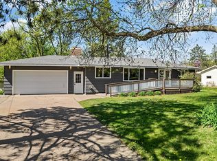 473 Riverside St, Mora, MN 55051