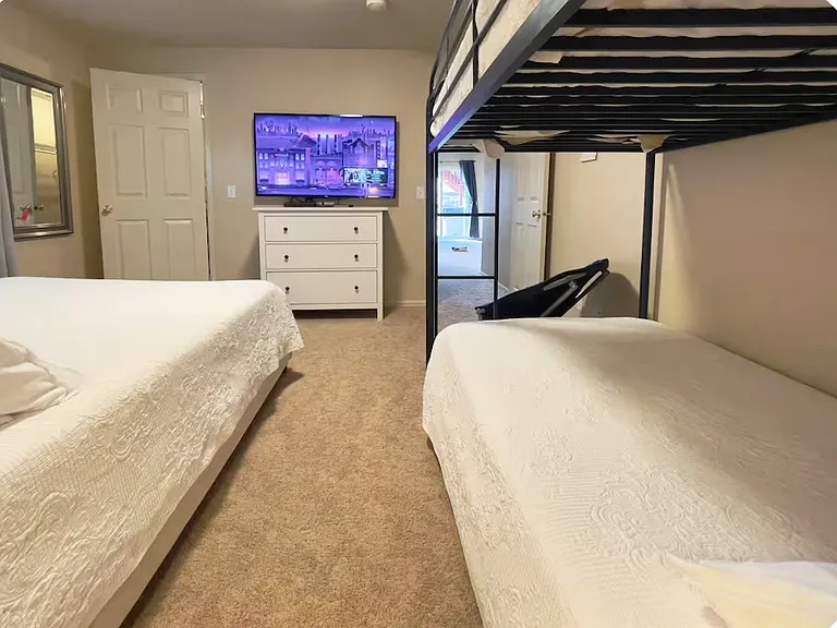 15524 Dawson Creek Dr — Photo 31