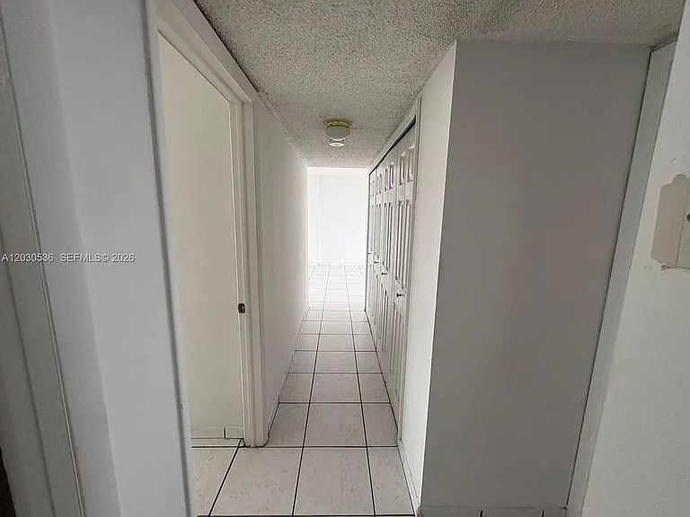 14185 SW 87th St #A-304 — Photo 18