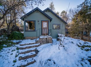 1611 Oregon Ave, Prescott, AZ 86305