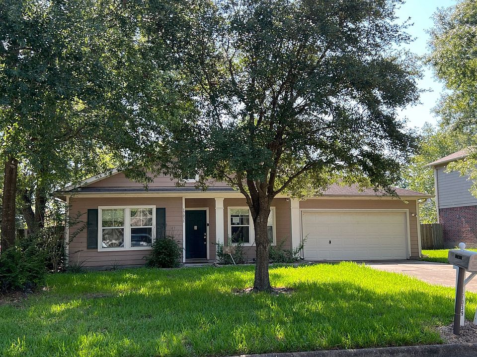 1st image of 17038 Pelorus Way