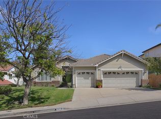 7608 Wiscasset Dr, Canoga Park, CA 91304