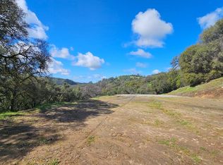 14576 Ballantree Ln, Grass Valley, CA 95949