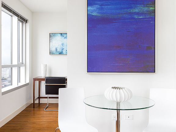 4th image of 1188 Mission St APT 2212