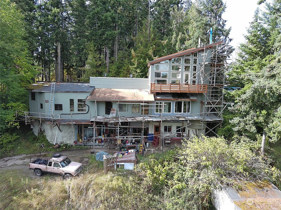 53 Hunt Road, Port Hadlock, WA 98339 MLS 2167014 Zillow
