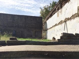 204 Main St E, Alpena, AR 72611