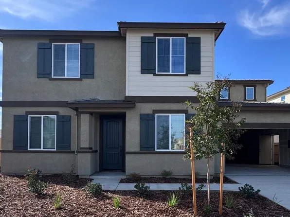 1893 Kapp Way, Manteca, CA 95337