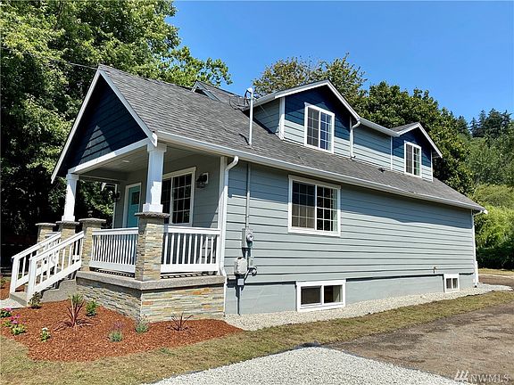 5th image of 315 58th Ave E