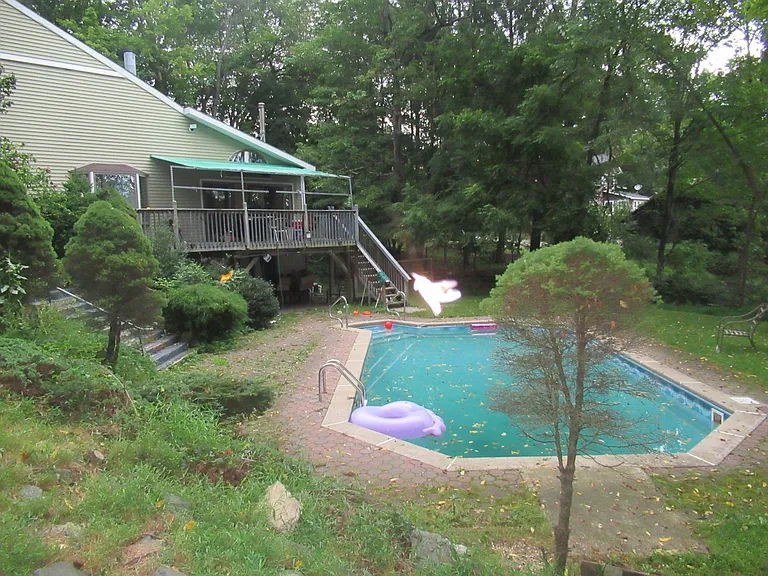 116 Forest Ave — Photo 5