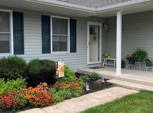 4 Amherst Rd #64, Whiting, NJ 08759