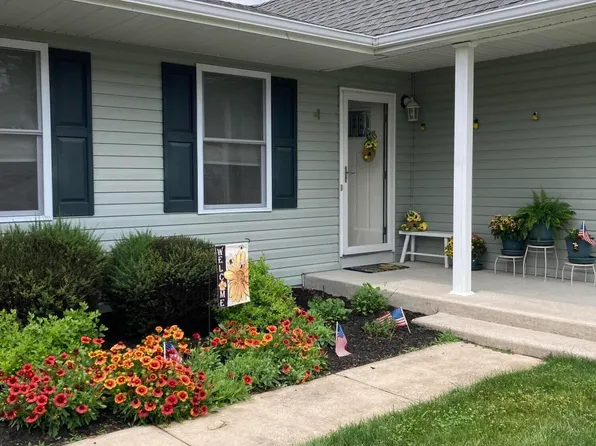 4 Amherst Road #64, Whiting, NJ 08759