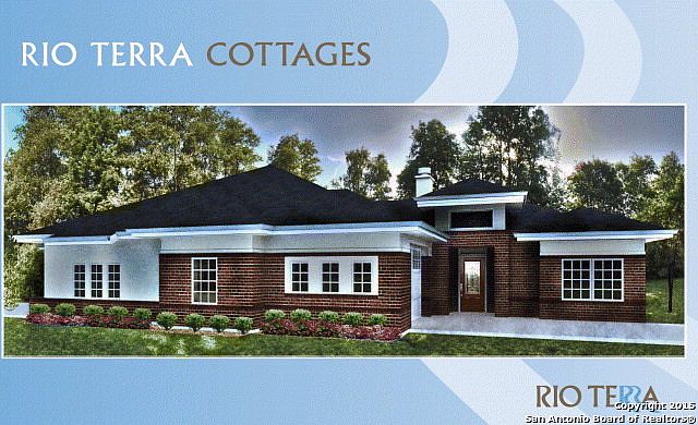 1st image of 2035 Sundance Pkwy