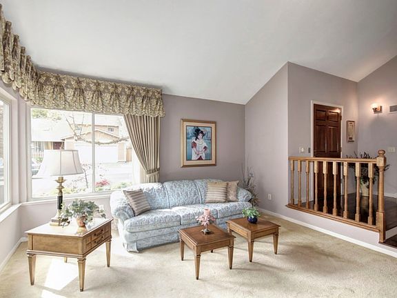 5th image of 2829 Tiffany West Way