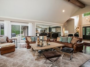 1816 Lone Pine Rd, Bloomfield Hills, MI 48302