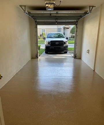 3rd image of 9831 Blue Palm Way
