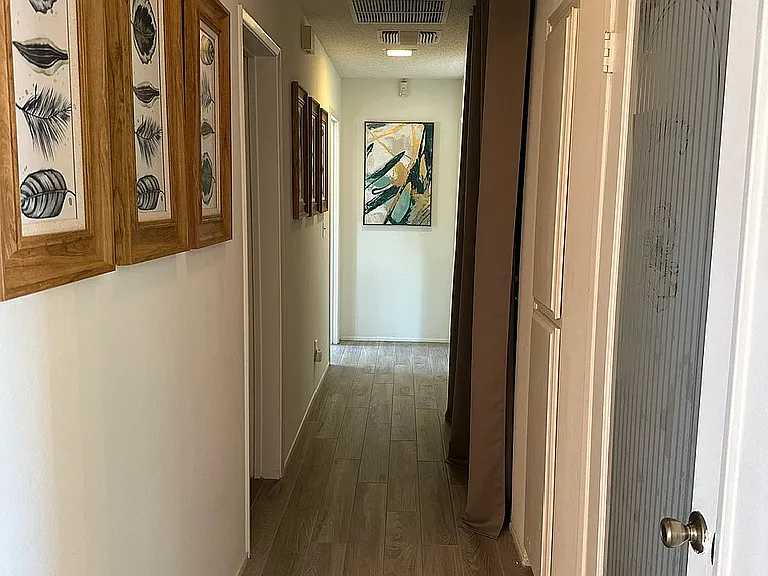 74755 Gary Ave — Photo 13