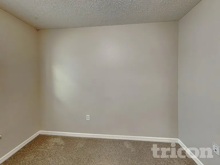 6216 Calamari Pl — Photo 13